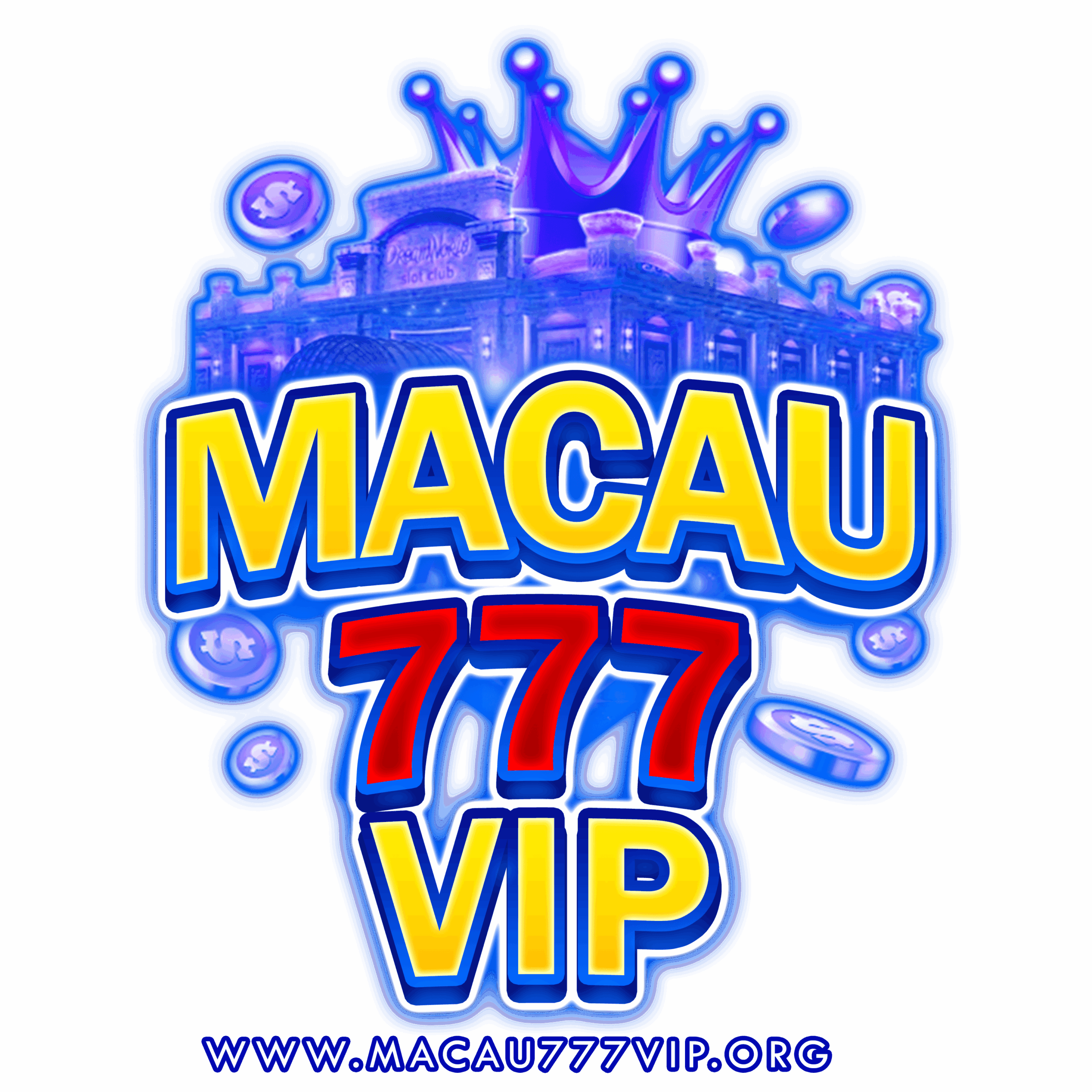 macau777vip